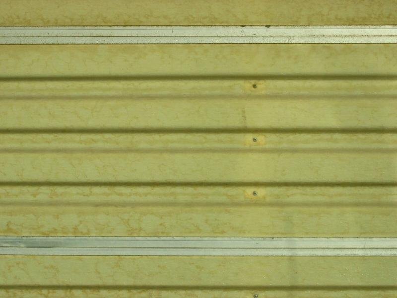 New Door Installation in Manitowoc