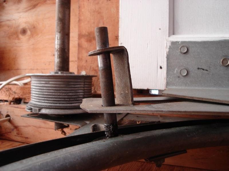 Opener Repair & Installation in Manitowoc